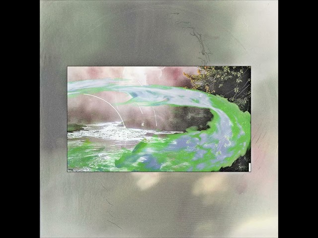 secret getii - flutter (Full EP)