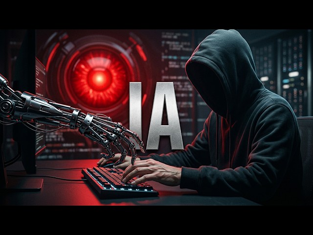 AI and the End of the Barrier to Entry in Programming