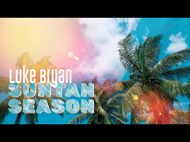 Luke Bryan - That's My Kind Of Night (Audio)