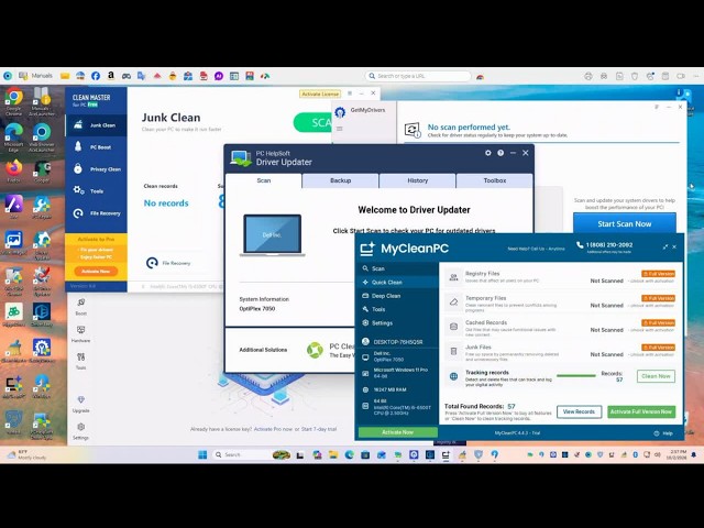 How to Clean an Infected PC | Malware Removal Step by Step