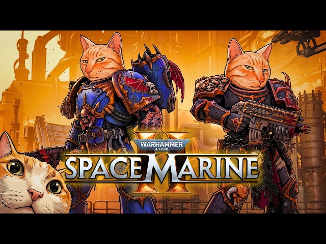 QI BAIXO saindo na PORRADA com ASTARTES sem virar HEREGE!