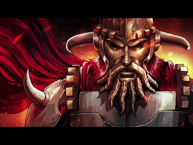 Fallout - Caesar's Legion Complete Music Theme