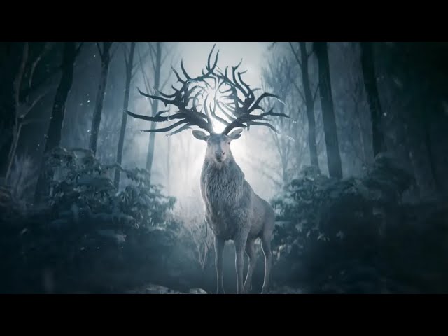 Shadow and Bone Chapter 5