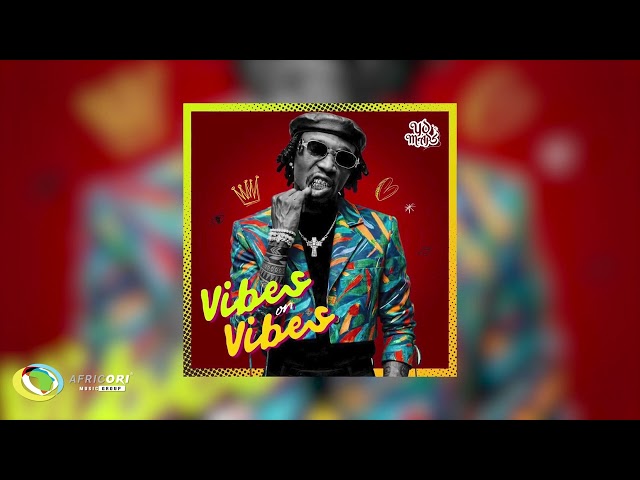 Yo Maps - Miracle (Bonus) (Official Audio)