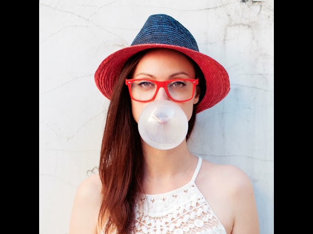Longing for Millennial Optimism
