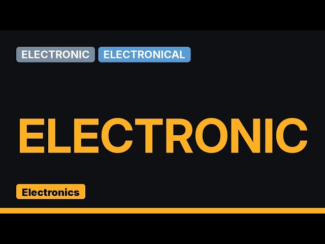 Electronics: Can I use external clock as SCK in master mode (dspic33e)?