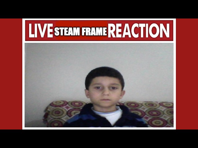 Steam Frame наглядно показывает, что не так с VR (и как это исправить)