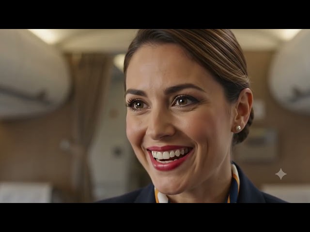 airCanarias, the disruptive airline