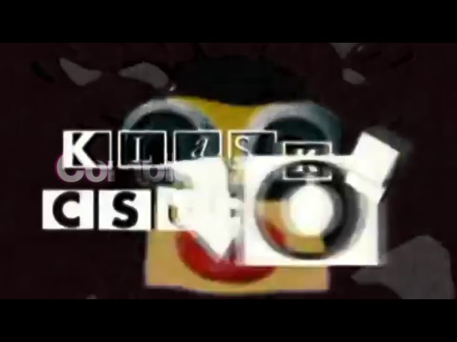 Complex Networks Csupo (2017)