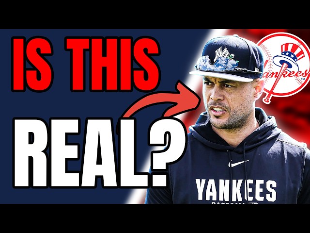 Yankees MAKE BIG MOVES (Yankees News 2026)