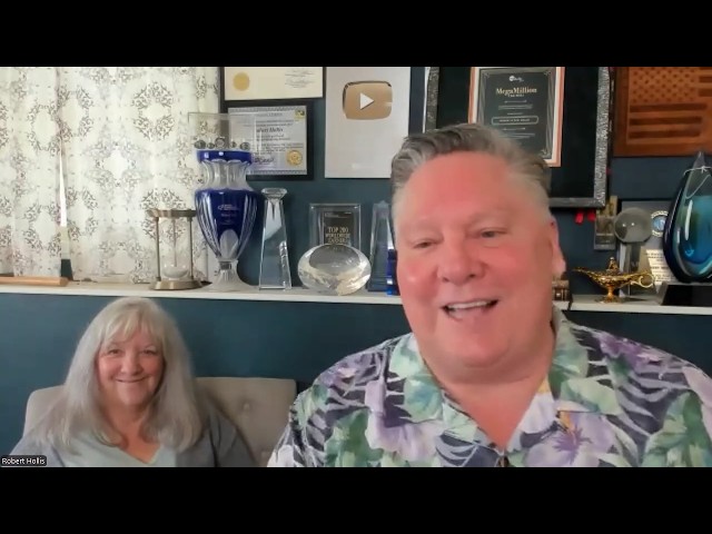Master's Mind: Certainty (10/4/26)
