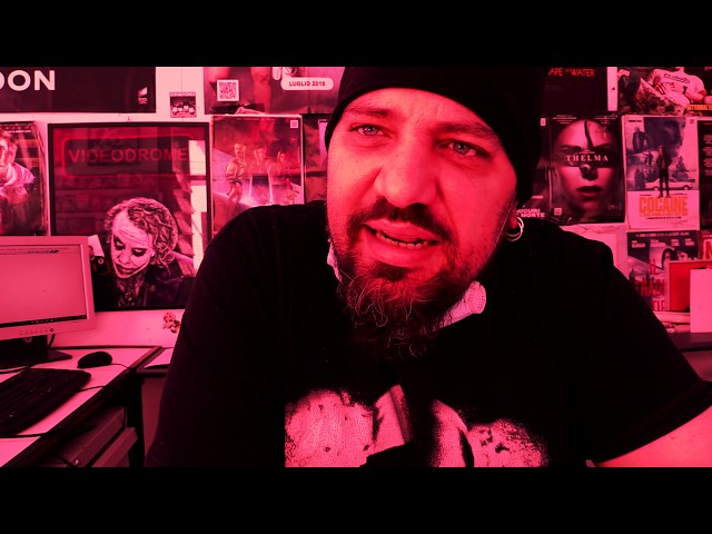 Patreon: "Climax" (2018) di Gaspar Noé - Minirece richiesta da Andrea Leonti e Valek