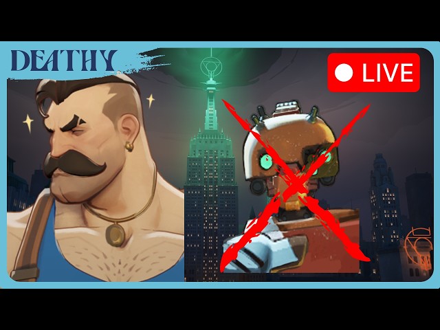 Tier List TIME. Objectively best tier list !academy !helix