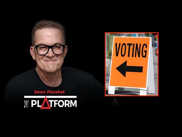 Was John Key Insulting Voters By Calling Vote Splitting Dumb.