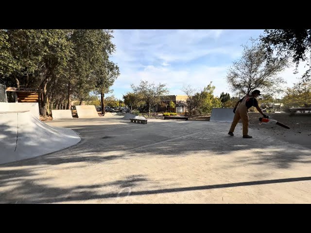 Transforming Overgrown Spots In Auburn California 
