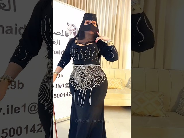Why Dubai Sheikhs Celebrate the Birth of a Daughter 😱 #shortvideo #dubai
