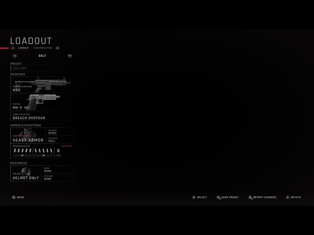 (LIVE) [SCOTTISH] WARZONE,HELLDIVERS2,FIFA26,READYORNOT,COTWH,FALLOUT4,SKYRIM,AVATAR,HITMAN3AGENT47