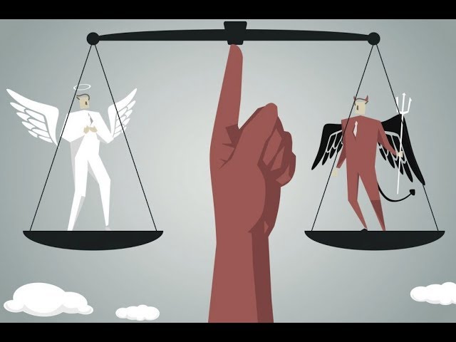 Marxism and Morality