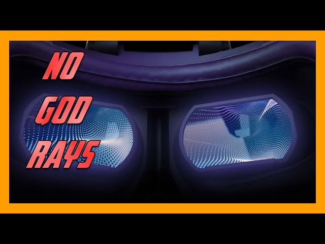 Sony Patent Tackles PSVR2 Lens Issue