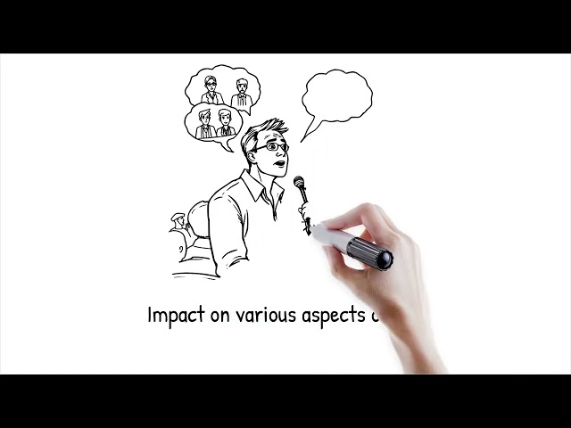 Understanding the Mind of a Master Procrastinator | TED Talk by Tim Urban
