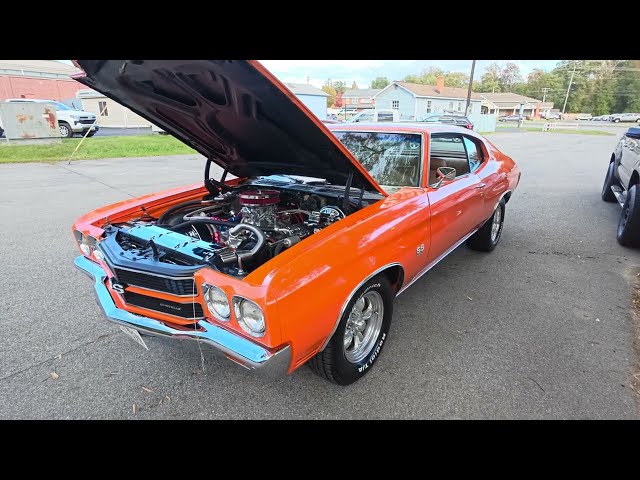Dreamgoatinc Hot Rod Classic Muscle and Drag Cars #car #cars #Classiccar #musclecar #prostreet
