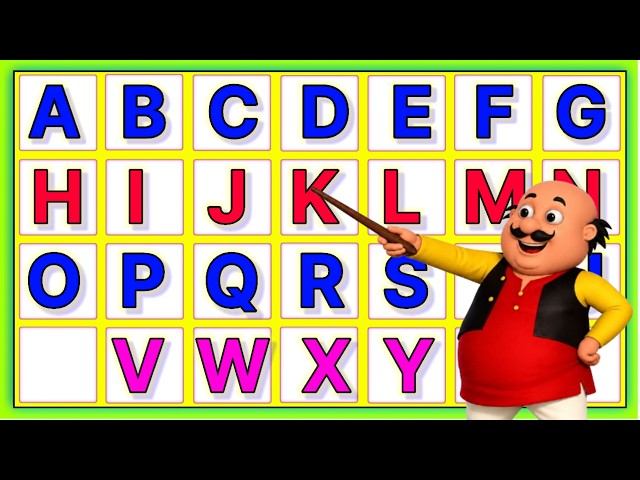 abcd | ABCD | abcd song | abcde | abcd rhymes | phonics song | abcdefg | abcd cartoon | abcd abcd