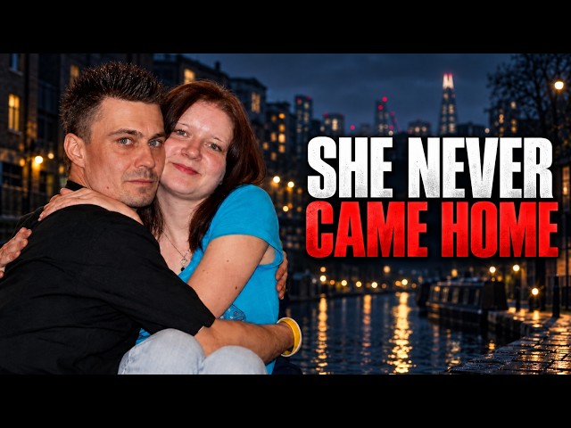This Couple’s Story Is More Disturbing Than You Think - True Crime Documentary
