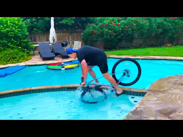 I DID NOT SIGN UP FOR THIS 😭 Best Fails of the Week | Funny Video Compilation
