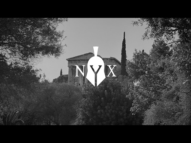 Chris Lake & Ragie Ban - Toxic (Extended Mix)