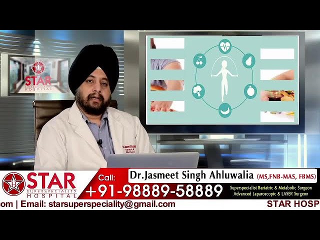 Hiatus Hernia in Hindi, yeh, kya hota hai,  Kyu Hoti Hai, Treatment, Symptoms, Harniya kya hai