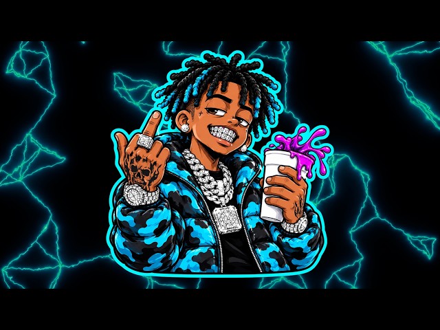 FREESTYLE TYPE BEAT - ''I HAVE BEST FLOW'' | Trap Instrumental 2026 | Rap Type Beat