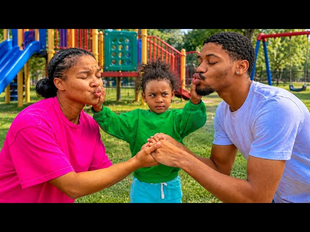 Boy CATCHES SNEAKY Babysitter, What Happens Next Is Shocking