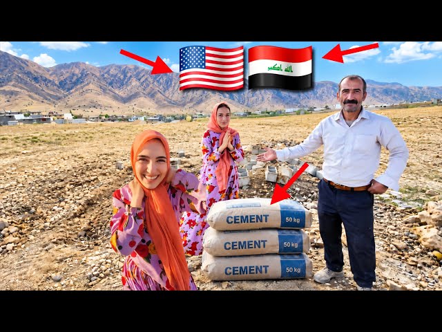 In Search Talib:Amazing News That Made the Homeless Mother Heart Tremble with Joy