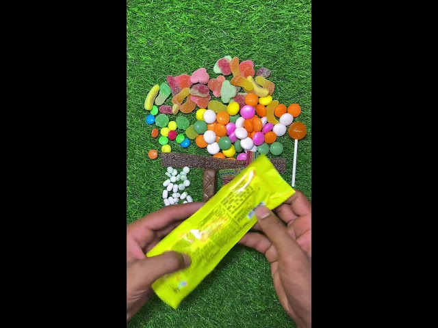 🔴Live. Thinking  surprise  opening    Inside 🍫  chocolate #asmr  #livestream  #candy #shortsfeed