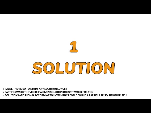 Flutter RotationTransition on Navigate with a half spin