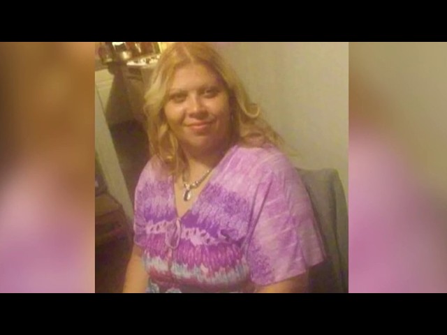 Exclusive: Family of North Philadelphia mother beaten to death speaks out