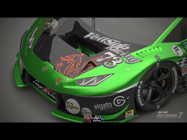 !!"Gran Turismo 7"!!"LIVE"!!"PS5pro"!! Dirty Bast##ds And Daily Shenanigans In GT7 !!"2k&HDR&VR2"!!