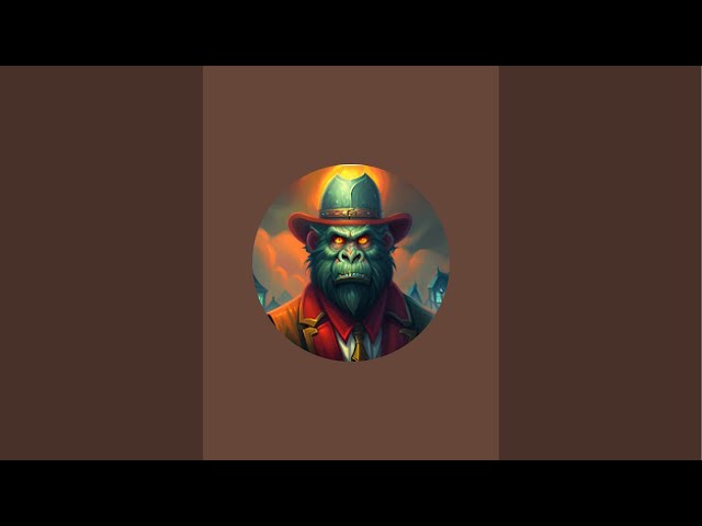 MikeVR  is live!