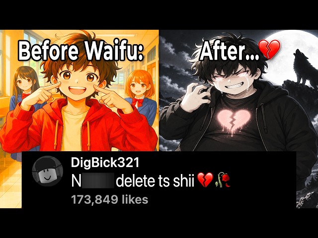Goofy Posts Getting Cooked By Instagram Comments..💔🥀 #35