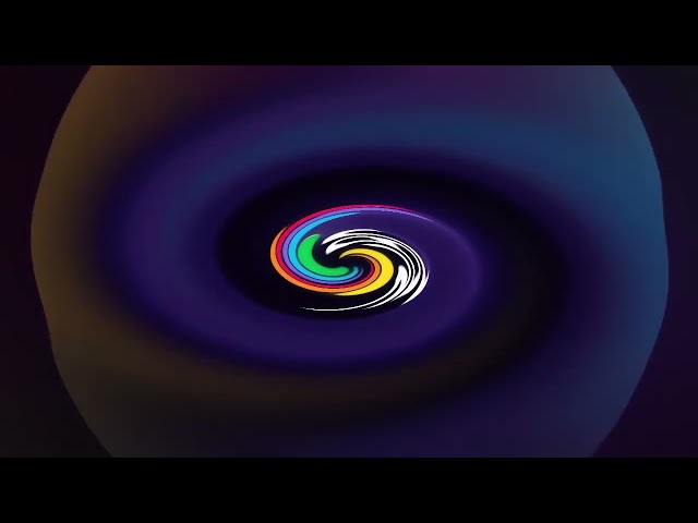 NBC (2022) Effects (MasterCard Csupo Effects)