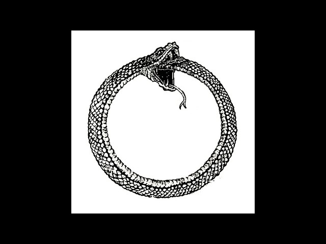 RAGE x UNDERGROUND TYPE BEAT "NO WAY OUT" | HARD BOUNCY