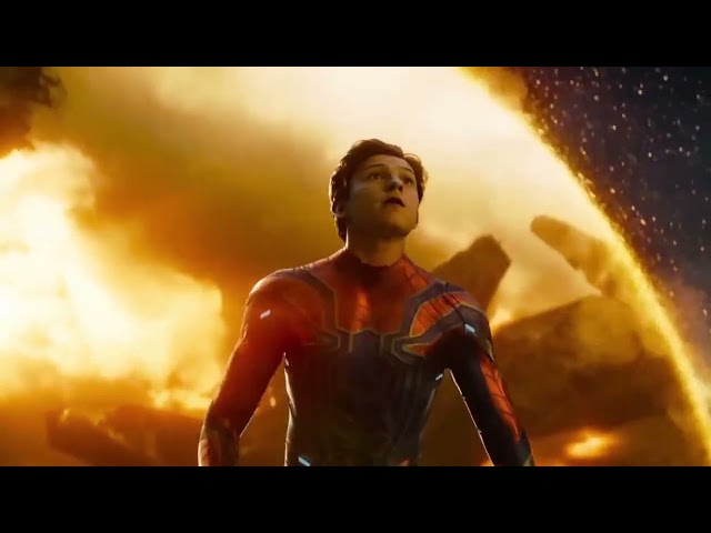 AVENGERS Assemble In the air tonight! The coolest Marvel videos you may ever see! #marvel #avengers