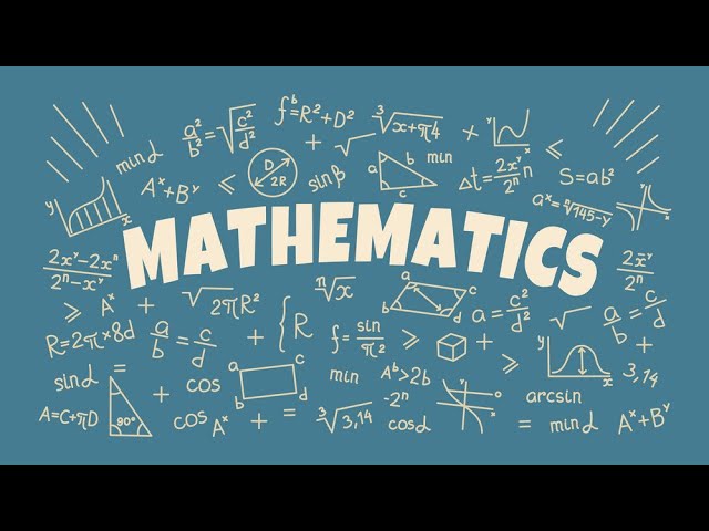 ASSIGNMENT 2 DUM20132 / ENGINEERING MATHEMATICS 2
