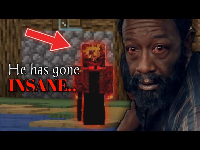 Evil Hunter 3.0 is INSANE...