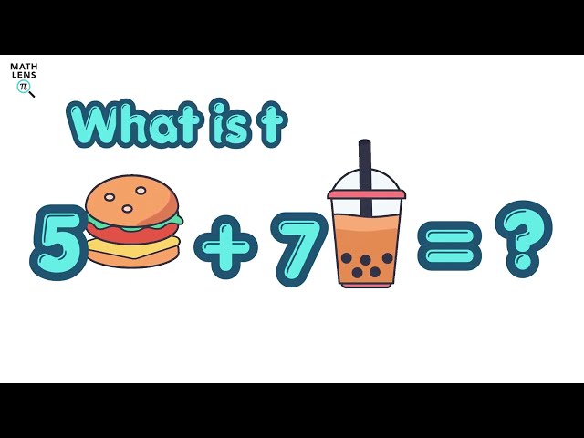 Master Monomials in 5 Minutes!