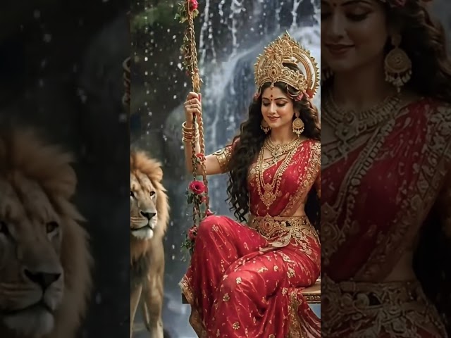 #song #hindiganabhojpuriganakaiselikhe #bhojpuri #dance