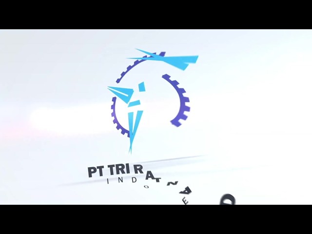 QnA Pak Fadli Ketua Pelaksana INSA YACHT FESTIVAL 2026 _ PT TRI RATNA DIESEL INDONESIA
