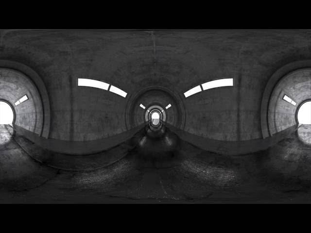 VM-Prod en 360° - Galerie vidéo