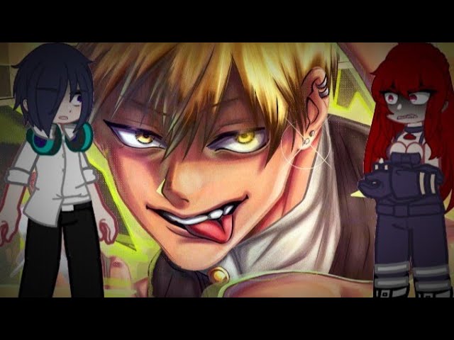 Tensei Colosseum reacting to Naoya Zenin's rap (NeshyzK) - THE TOP WAS MADE TO BE MINE