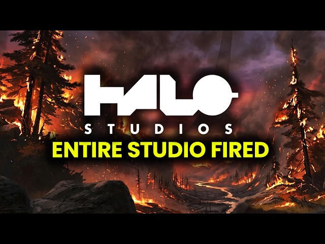I'm in Disbelief - they're finally doing it...